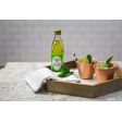 Moscow Mule Copper Cups Moscow Mule Copper Cups