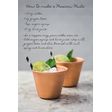 How to Make a Moscow Mule How to Make a Moscow Mule