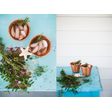 Moscow Mule Copper Cups Moscow Mule Copper Cups