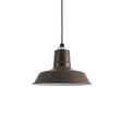 12" The Original™, 600-Bronze, SBK-Standard Black Cord 12" The Original™, 600-Bronze, SBK-Standard Black Cord