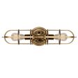 Watson Double Sconce Watson Double Sconce