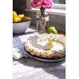Special Edition Enamelware Pie Plate Special Edition Enamelware Pie Plate