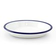 Special Edition Enamelware Pie Plate Special Edition Enamelware Pie Plate