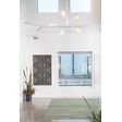 Bubble 5-Light Chandelier, 200-White, Clear Globes | Customer Submission Bubble 5-Light Chandelier, 200-White, Clear Globes | Customer Submission