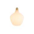 Enno LED Tala Lamp - On Enno LED Tala Lamp - On