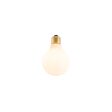 Porcelain II LED Tala Lamp - On Porcelain II LED Tala Lamp - On