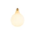 Porcelain III LED Tala Lamp - On Porcelain III LED Tala Lamp - On