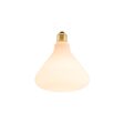 Noma LED Tala Lamp - On Noma LED Tala Lamp - On