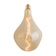 Voronai II LED Tala Lamp - On Voronai II LED Tala Lamp - On