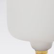 Oblo LED Tala Lamp Oblo LED Tala Lamp