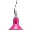Canal SoHo Studio Light, 490-Magenta Canal SoHo Studio Light, 490-Magenta
