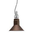 Canal SoHo Studio Light, 615-Oil-Rubbed Bronze Canal SoHo Studio Light, 615-Oil-Rubbed Bronze