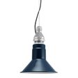 Canal SoHo Studio Light, 705-Navy Canal SoHo Studio Light, 705-Navy