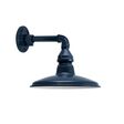 12" Marathon SoHo Sconce, 705-Navy 12" Marathon SoHo Sconce, 705-Navy