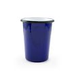 12 oz. Tumbler, 750-Cobalt 12 oz. Tumbler, 750-Cobalt
