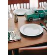 Enamelware Breakfast Plates | Tybee Island, GA Enamelware Breakfast Plates | Tybee Island, GA