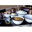 Enamelware Mixing Bowl Set Enamelware Mixing Bowl Set