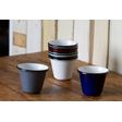 Enamelware Cups Enamelware Cups