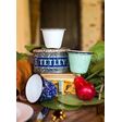 Enamelware Cups Enamelware Cups