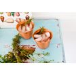 Moscow Mule Copper Cups Moscow Mule Copper Cups