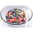 Enamelware Mixing Bowl 5, 250-White | Photo Courtesy of Amy Johnson - She Wears Many Hats Enamelware Mixing Bowl 5, 250-White | Photo Courtesy of Amy Johnson - She Wears Many Hats