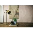 Lovell Task Lamp, 998-Natural Weathered Brass, Stem in Raw Brass, SBK-Standard Black Cord, Plug Black & Switch Lovell Task Lamp, 998-Natural Weathered Brass, Stem in Raw Brass, SBK-Standard Black Cord, Plug Black & Switch