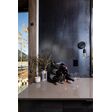 Downtown Minimalist Adjustable Sconce, 100-Black | Photo Courtesy of Designs North West Downtown Minimalist Adjustable Sconce, 100-Black | Photo Courtesy of Designs North West