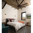 Downtown Minimalist Adjustable Sconce, 100-Black | Photo Courtesy of Designs North West Downtown Minimalist Adjustable Sconce, 100-Black | Photo Courtesy of Designs North West