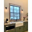 Downtown Minimalist Adjustable Sconce, 615-Oil-Rubbed Bronze | Photo Courtesy of Weston & Co Home Decor Downtown Minimalist Adjustable Sconce, 615-Oil-Rubbed Bronze | Photo Courtesy of Weston & Co Home Decor