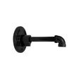 G3 Gooseneck Arm, 100-Black G3 Gooseneck Arm, 100-Black