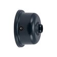 Dusk-to-Dawn Photocell, 705-Navy Dusk-to-Dawn Photocell, 705-Navy