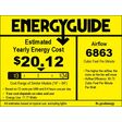 Energy Guide Energy Guide