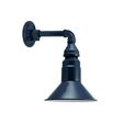 Canal SoHo Sconce, 705-Navy Canal SoHo Sconce, 705-Navy
