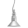 Canal SoHo Studio Light, 975-Galvanized Canal SoHo Studio Light, 975-Galvanized
