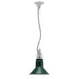 Canal SoHo Studio Light, 300-Dark Green Canal SoHo Studio Light, 300-Dark Green