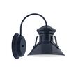 Colby LED Wall Sconce, 705-Navy Colby LED Wall Sconce, 705-Navy