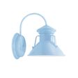 Colby LED Wall Sconce, 715-Delphite Colby LED Wall Sconce, 715-Delphite