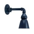 Lafayette SoHo Sconce, 705-Navy Lafayette SoHo Sconce, 705-Navy