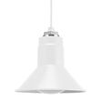 Canal Food Warmer, 200-White, White Jacketed Cord, Clear Heat Lamp Bulb Canal Food Warmer, 200-White, White Jacketed Cord, Clear Heat Lamp Bulb