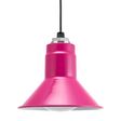 Canal Food Warmer, 490-Magenta, Black Jacketed Cord Canal Food Warmer, 490-Magenta, Black Jacketed Cord