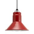 Canal Food Warmer, 400-Barn Red, Black Jacketed Cord Canal Food Warmer, 400-Barn Red, Black Jacketed Cord