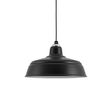 15" Bomber, 100-Black, SBK-Standard Black Cord 15" Bomber, 100-Black, SBK-Standard Black Cord