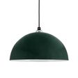 16" Loma, 300-Dark Green, SBK-Standard Black Cord 16" Loma, 300-Dark Green, SBK-Standard Black Cord