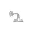 12" The Original™ LED, 975-Galvanized, G3 Straight Arm 12" The Original™ LED, 975-Galvanized, G3 Straight Arm