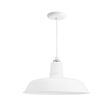 16" The Original™, 200-White, SWH-Standard White Cord 16" The Original™, 200-White, SWH-Standard White Cord