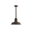 12" The Original™ Stem Mount, 600-Bronze 12" The Original™ Stem Mount, 600-Bronze