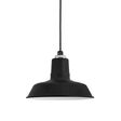 12" The Original™, 100-Black, SBK-Standard Black Cord 12" The Original™, 100-Black, SBK-Standard Black Cord