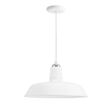 16" The Original™, 200-White, SWH-Standard White Cord 16" The Original™, 200-White, SWH-Standard White Cord