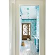Kao Flush Mount, 370-Mint | Photo Courtesy of Jessie Preza Kao Flush Mount, 370-Mint | Photo Courtesy of Jessie Preza