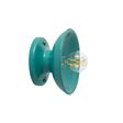 Kao Wall Mount Light, 390-Teal Kao Wall Mount Light, 390-Teal